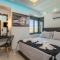 Delight Luxury Residences - Souda