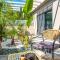 Delight Luxury Residences - Souda