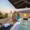 Delight Luxury Residences - Souda