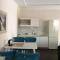 Dream Apartament