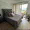 Apartamento espectacular 3-4 habitaciones sabaneta