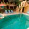Hotel Papaya Surf