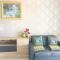 Beach Front Condo Centerviews Bangsaray Floor 6