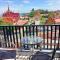 Beach Front Condo Centerviews Bangsaray Floor 6