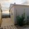 Glamping in the middle of nowhere - Paphos