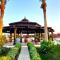 Swisstouch Resort ex Sentido Dream Marsa Alam