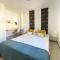 The Gym Apartment - AIRCON