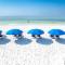 Inlet Reef 515- by Holiday Isle Properties - ديستين