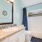 Relaxing Retreat with Pool and Movie Theater - Orlando