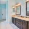 Relaxing Retreat with Pool and Movie Theater - Orlando