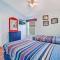 Relaxing Retreat with Pool and Movie Theater - Orlando