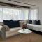 Residence R&R