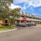 Travelodge by Wyndham Canton-Livonia Area, MI