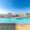 Sandprints A8- by Holiday Isle Properties - ديستين