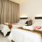 New Century Hotel Melaka