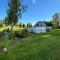 Residence R&R