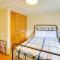 Pet-Friendly McAlester Home with Lake Eufaula Access - Мак-Алестер