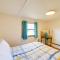 Pet-Friendly McAlester Home with Lake Eufaula Access - Мак-Алестер