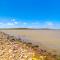 Pet-Friendly McAlester Home with Lake Eufaula Access - Мак-Алестер