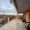 Terrazas Guest House-Hostal