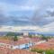 Terrazas Guest House-Hostal