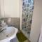 Terrazas Guest House-Hostal