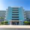 Inlet Reef 411- by Holiday Isle Properties - ديستين