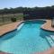 Luxurious Villa Mesquite 3BD 2BA with Pool - Мескит