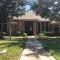 Luxurious Villa Mesquite 3BD 2BA with Pool - Мескит