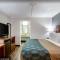 Travelodge by Wyndham Canton-Livonia Area, MI