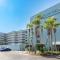 Poolside Villas 101- by Holiday Isle Properties - ديستين