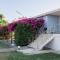Villino Blu by the sea