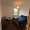 2 bedroom house in NG7 - 诺丁汉