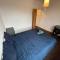 2 bedroom house in NG7 - 诺丁汉