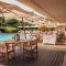 InterContinental Genève by IHG - Genf