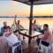Amazônia LODGE Exxperience