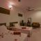 Karanka Villa @ Mahibadhoo - Mahibadhoo