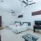 Karanka Villa @ Mahibadhoo - Mahibadhoo