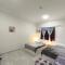 MAKKAH AL RUSAIFAH Apartment