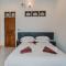 Karanka Villa @ Mahibadhoo - Mahibadhoo
