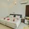 Karanka Villa @ Mahibadhoo