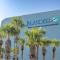 Inlet Reef 411- by Holiday Isle Properties - ديستين