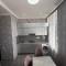 Gyumri APART
