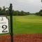 The Green Tee Suite - بينهورست
