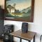 Finca turística CASA MARELLA Alojamiento Rural Pereira Risaralda