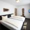 Hotel New In Guesthouse - Ingolstadt