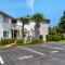 Crystal Village 26B by Newman-Dailey - Destin