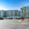 Inlet Reef 413- by Holiday Isle Properties - ديستين