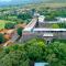 Fort JadhavGADH -A GADH Heritage Hotel