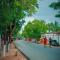 Mwana House